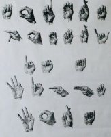 На общую тему&nbsp;