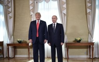 Всосал?