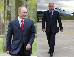Вот так то))))