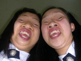 Сотрудники японского отеля готовили апельсиновый сок, используя бактерии со своих рук