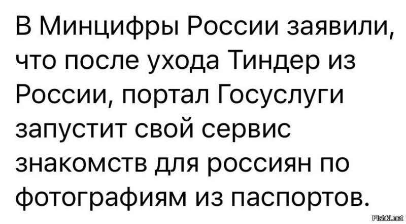 Импортозамещение: Милонов предложил создать православный аналог Tinder с регистрацией через Госуслуги