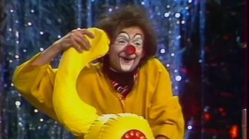 Намешалось&nbsp;