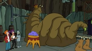 Сотрудники японского отеля готовили апельсиновый сок, используя бактерии со своих рук