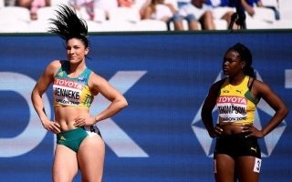 18 изображений, которые доказывают, что ракурс решает всё
