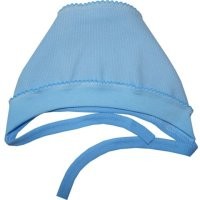 Когда не пробуя, покупаешь всякую дрянь.