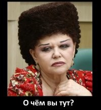 Парад безвкусицы: 30 стрижек и причесок, на которые без смеха не взглянешь