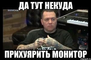 ТОП10 автомобилей с лучшими интерьерами
