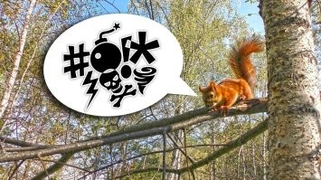 СК, БЛТЪ!!!