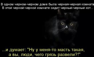 Дьявольское ранчо «Скинуокер» и его аномалии