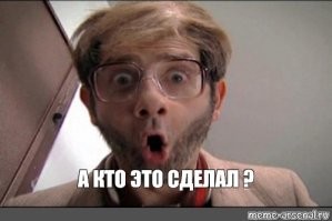 Стало известно, кто предупредил инфоцыганку Блиновскую о готовящейся проверке