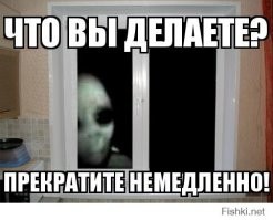 Загадка аномальной зоны России, границы которой так и не смогли установить