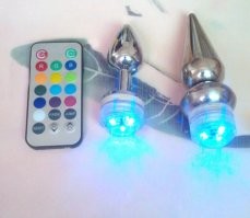 Намешалось&nbsp;