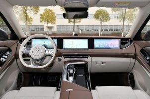 не одного китайца? странно, они уже как минимум не отстают