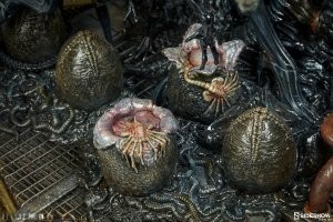 30 кулинарных шедевров, которые надолго отобьют аппетит