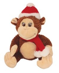 Момент "свадебного" ДТП на Кузьминской улице в Москве