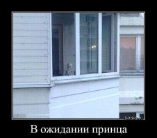 Девушка написала первая: как мужчины на самом деле относятся к инициативным барышням