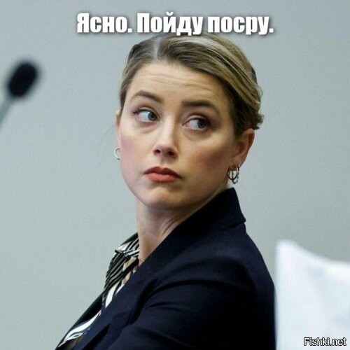 Блогеры и их процедуры красоты