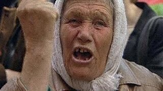 я до этого только трм-модуль в фольгу заворачивал, а теперь придётся и процессор. Хто знает, что они туда напихают!