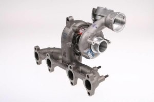 Подборка автоприколов на пятницу