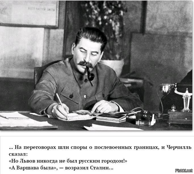 Вспомнилось: