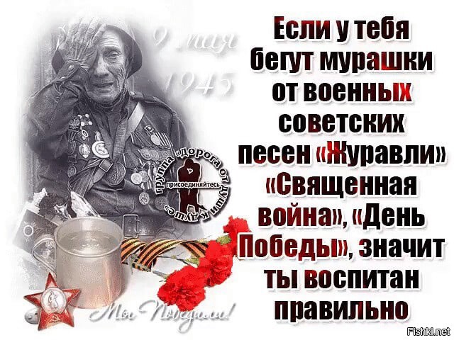 О политике и не только