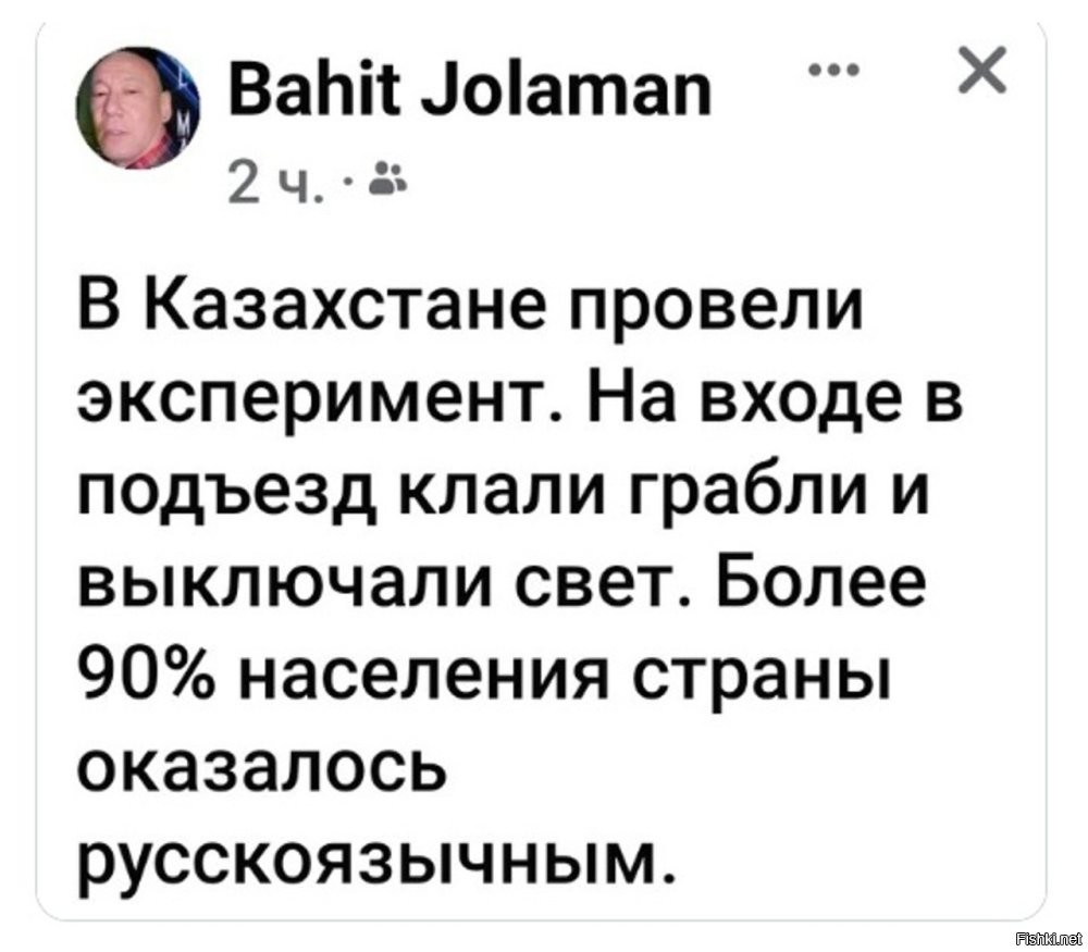 О политике и не только