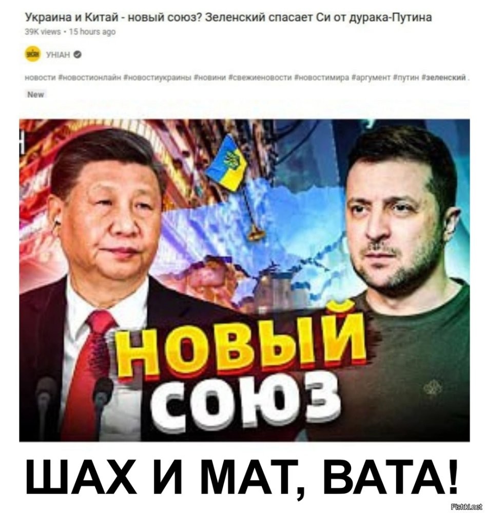 Комментировать, только портить...