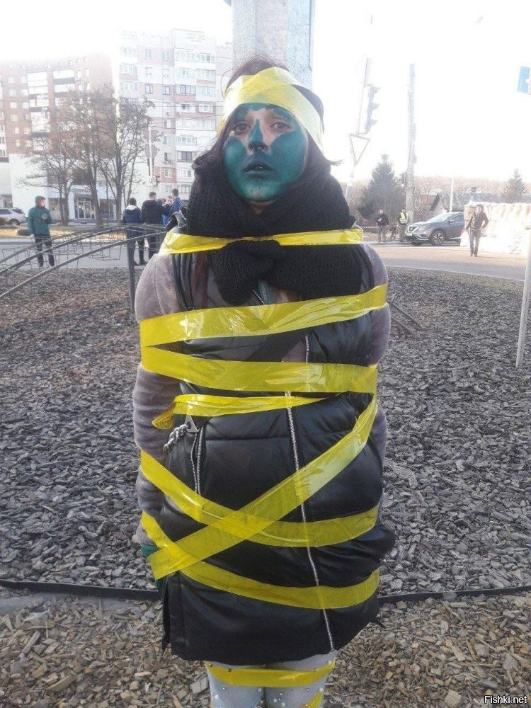 Может так поможет ?