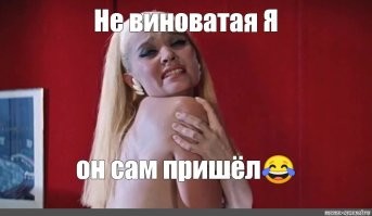 Любопытный цыплёнок подставил пса&nbsp;