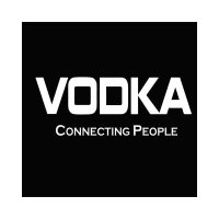 Алкопост на&nbsp;вечер этой пятницы