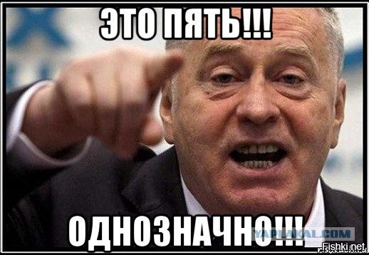 Дед высказал трансу в лицо всё, что о нём думает