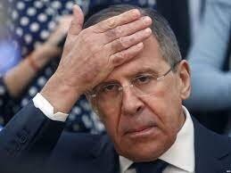 Ну, вы поняли!