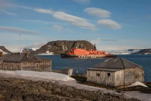 10 фактов о Брэде Питте, кратких как выстрел