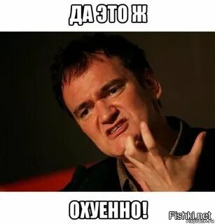 Российское кино держит планку