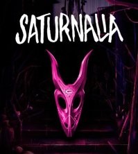 Сатурналии...