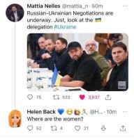 Так "аби не як у москалів"