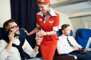 25 откровений от представителей разных профессий
