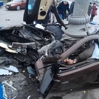Ну щас у "сильных" тож развлечения прикольные...