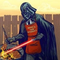 Пластиковые бикини и конкурс поцелуев. 15 самых интересных историй со съемок «Звездных войн»