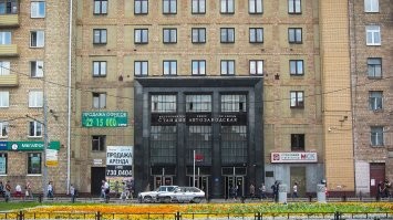 А Автозаводскую почему обошли!??