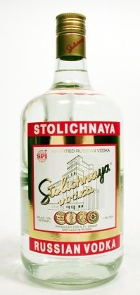 Брехня! Проверил. Точно все врут! Там от фанты ничего не остается!