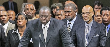 ваш пост огорчает сырники