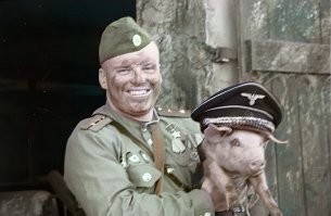 мне эта нравится :)