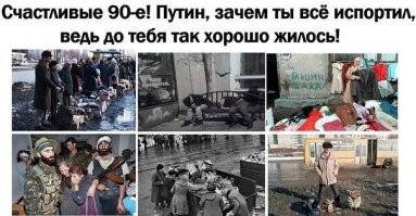 Добавлю фоток.