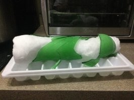 Автор!!! Учебники по физике и химии времен СССР лучше не трогай!!! Живи в мире волшебства!!!