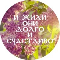 Жизнь знаменитых пиратов: что случилось с Чёрной бородой и другими “хозяевами морей”