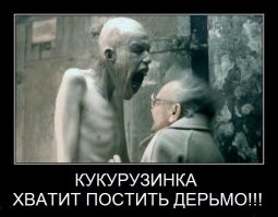 Самая крупная модель добилась того, что в массмаркетах появится одежда размера 4XL