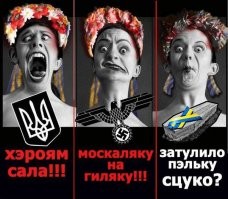 В Москве можно беспрепятственно купить дрон, который "нельзя запускать"