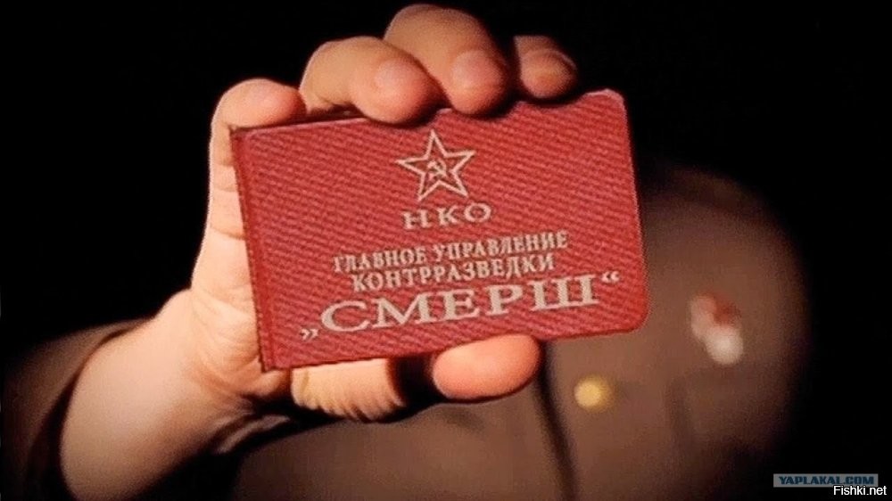 Эт точно!