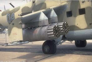 6 бутылок говорите... Вы хоть ориентировочно прикиньте - 4 блока по 20 стволов по 4 пузыря в каждый. И через границу :crazypilot: